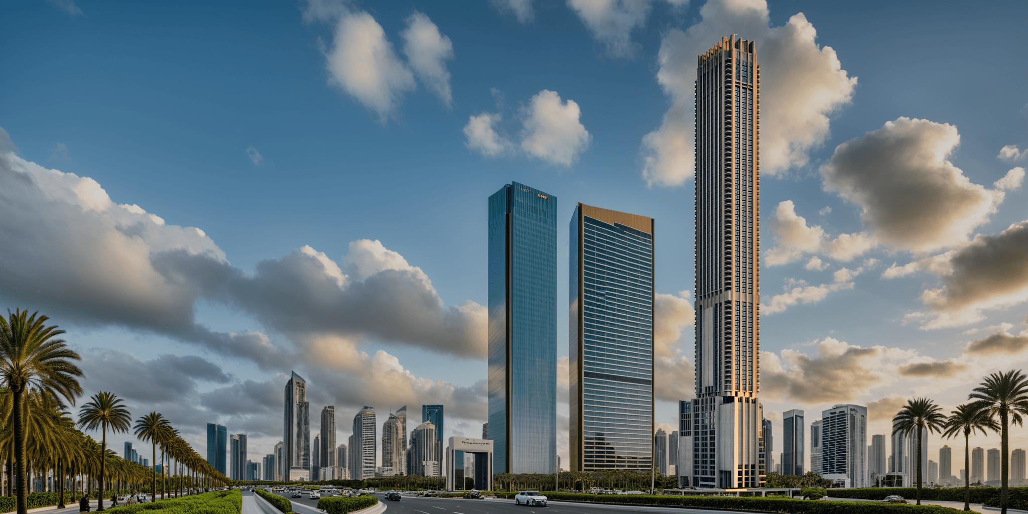 How to Fix Strange AI Renders Using Better Prompts, Input Images, and References